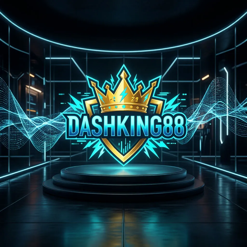 DashKing88 Review 2026: The Ultimate Gateway for High-Limit Betting