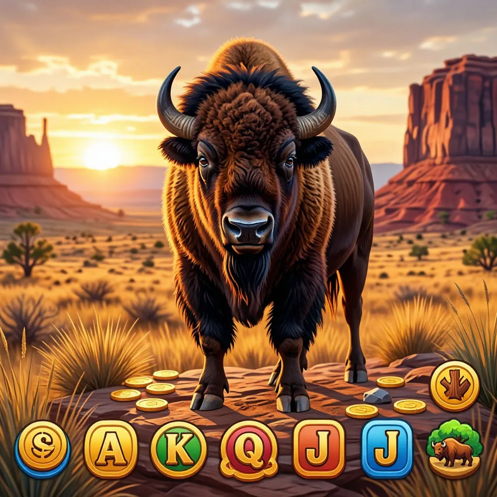 Buffalo King Megaways guide: how to trigger the max win on 117,649 paylines Buffalo King Megaways guide: how to trigger the max win on 117,649 paylines