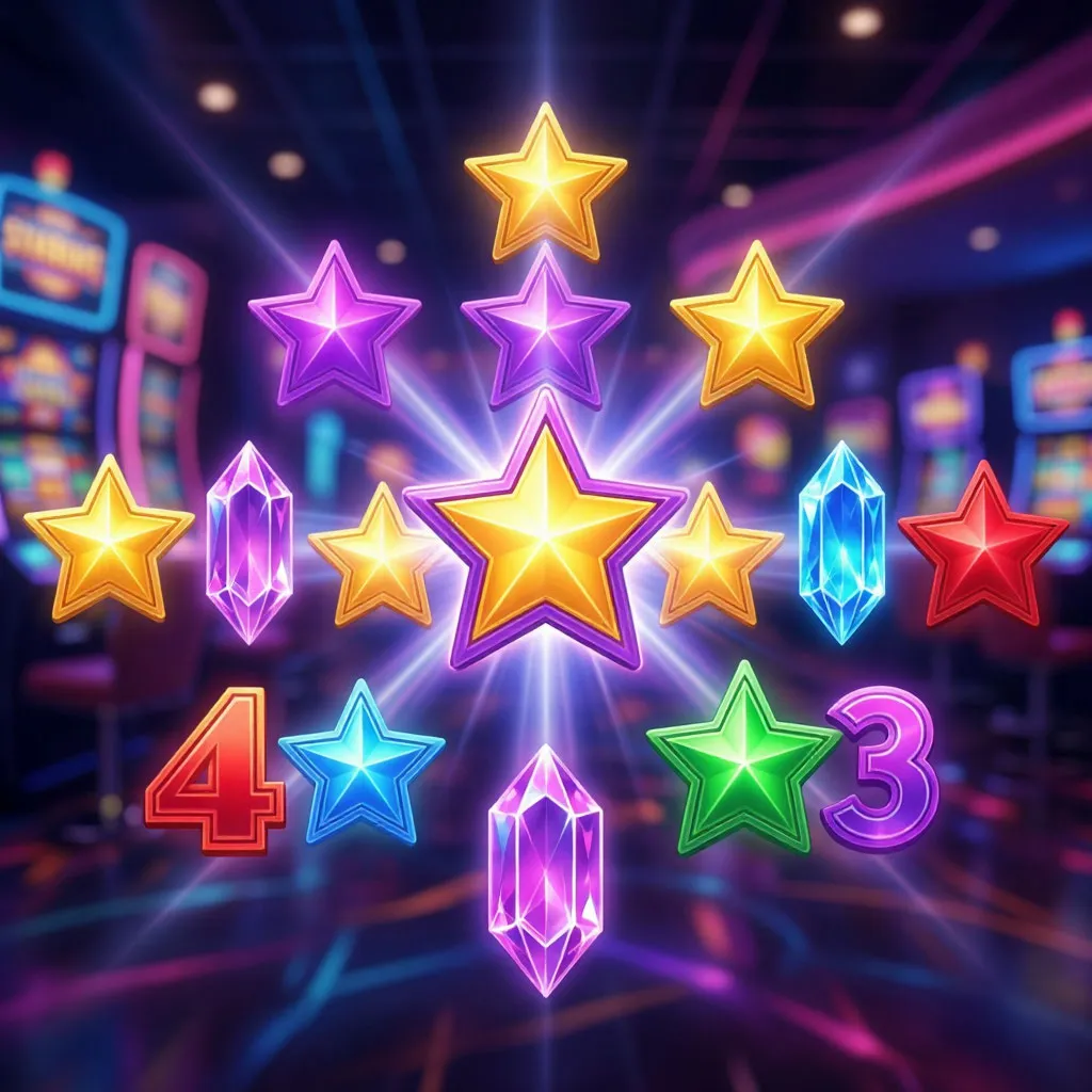 Starburst slot strategy: how to clear bonuses with low volatility games Starburst slot strategy: how to clear bonuses with low volatility games