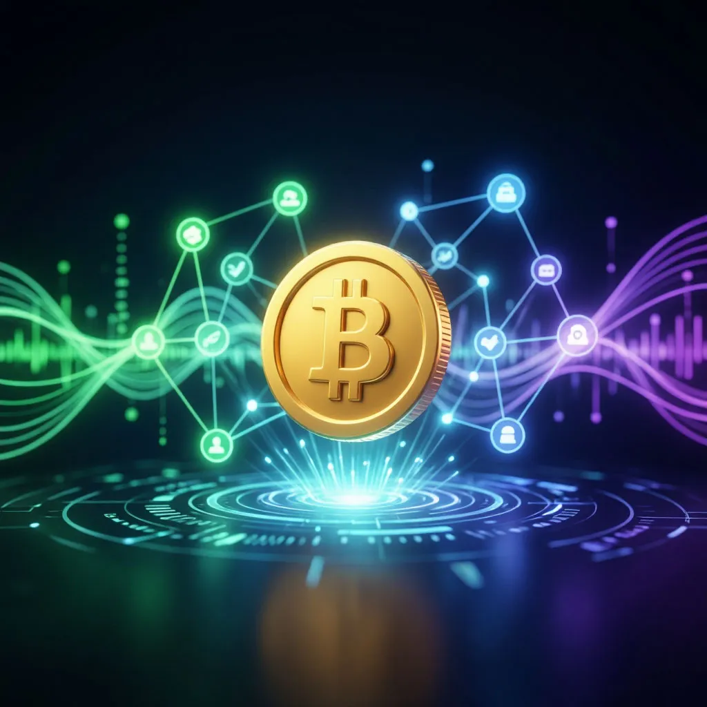 DashKing88 Payments